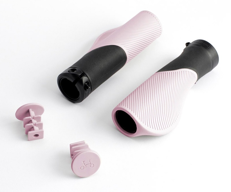 15_000000000687.jpg?1758001495