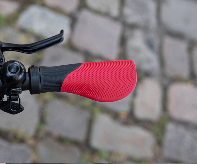LIFE with BICYCLE Daikanyama Online Shop | BROMPTON純正カラーパーツ