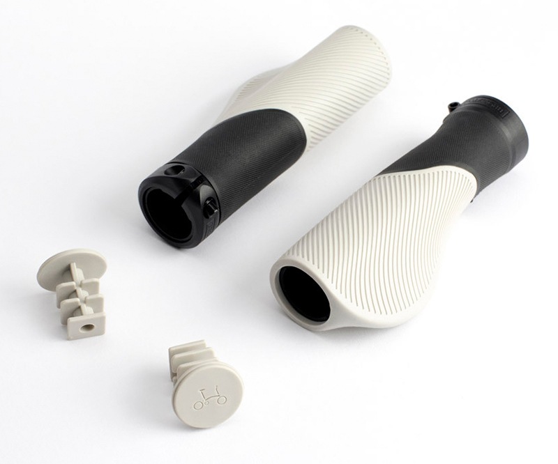 3_000000000687.jpg?1758001495