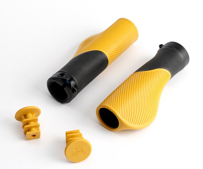 5_000000000687.jpg?1758001495