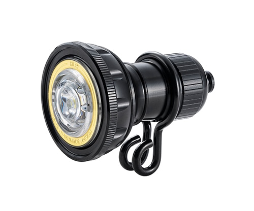 ビンテージライト V3 フロント | ブランドで選ぶ,KiLEY(キーレイ