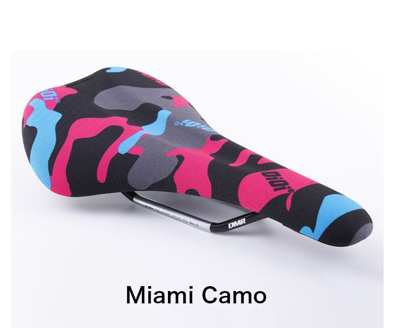 オカルティックサマーバトル　プロモ OiOi Saddle | ブランドで選ぶ,DMR BIKES(ディーエムアール