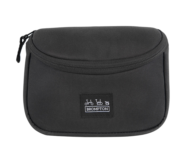 Metro Zip Pouch XB | ブランドで選ぶ,BROMPTON(ブロンプトン