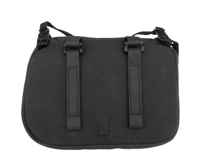 Metro Zip Pouch XB | ブランドで選ぶ,BROMPTON(ブロンプトン