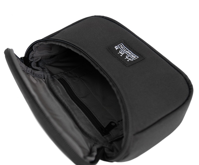 Metro Zip Pouch XB | ブランドで選ぶ,BROMPTON(ブロンプトン