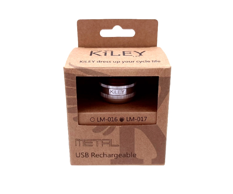 小物 aki Hayakawa Aki Chainsaw Man Minifigures Lego XP511