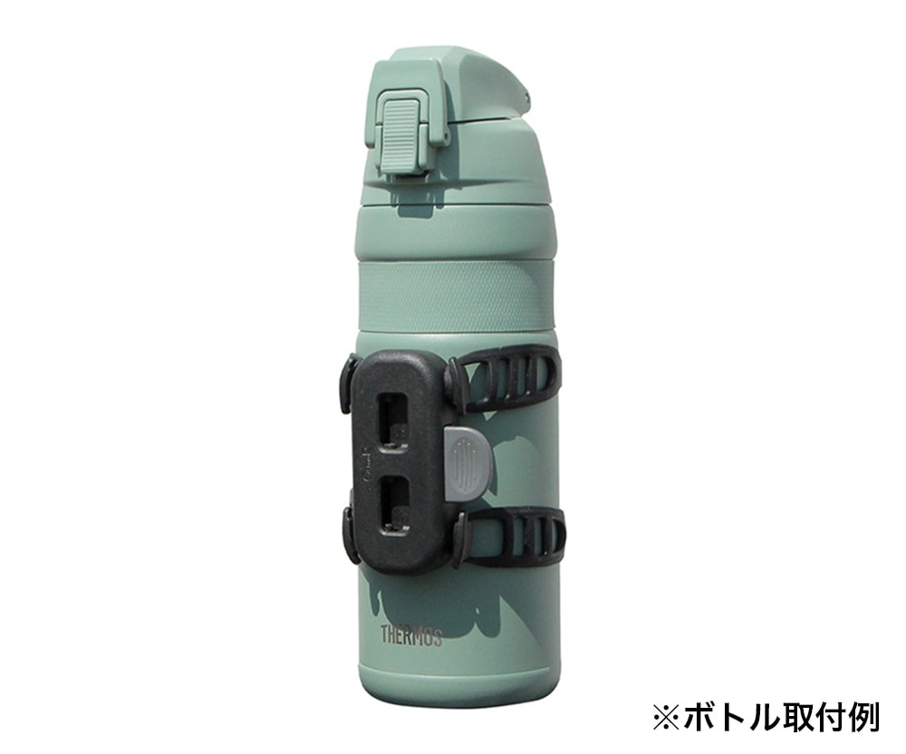 ボトルホルダー | ブランドで選ぶ,OsmaR（オスマ） | LIFE with