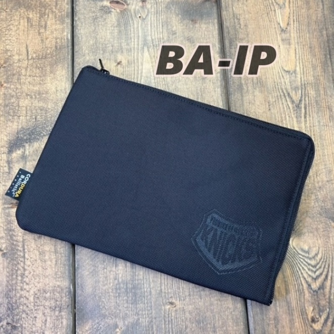 【限定品】knicks ADV100DC-BL kandakikou_adv100dcbl