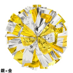 ߸ߥå2ʥݥݥ󡡣ӥ ߶⡡Ҥ̵