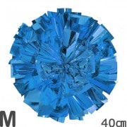 M��������ñ���ݥ�ݥ��ġ�������Ҥ���