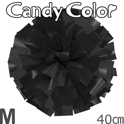 M��������ñ���ݥ�ݥ󡡥����ǥ����֥�å���������Ҥ���