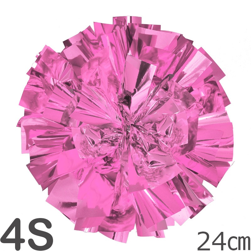 ���ӥ�������ñ���ݥ�ݥ󡡤����ԥ󥯡�������Ҥ���