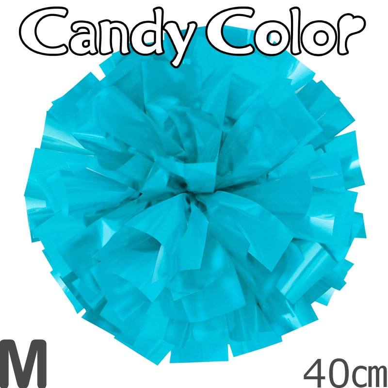 M��������ñ���ݥ�ݥ󡡥����ǥ����֥롼��������Ҥ���