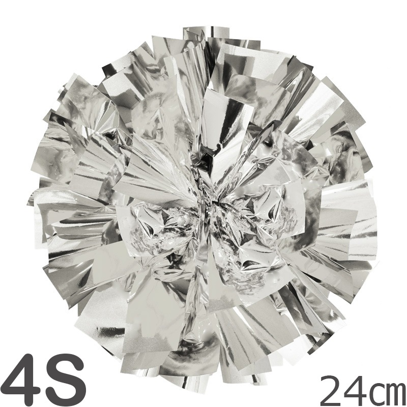 ���ӥ�������ñ���ݥ�ݥ󡡶�ʥ���С��ˡ�������Ҥ���