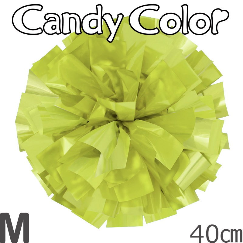 Mñݥݥ󡡥ǥ饤ࡡҤ