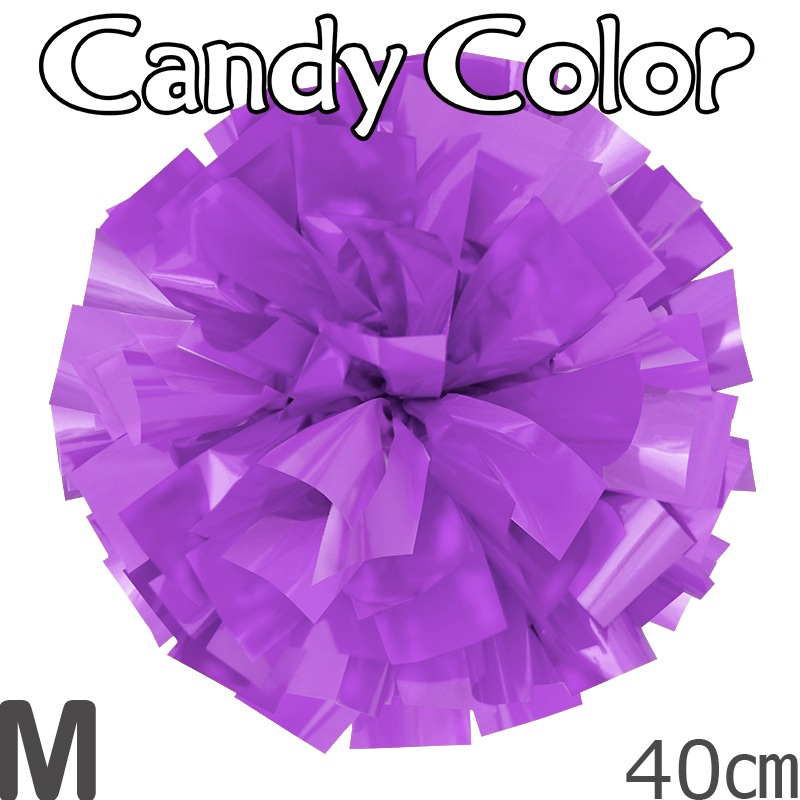 M��������ñ���ݥ�ݥ󡡥����ǥ����ѡ��ץ롡������Ҥ���