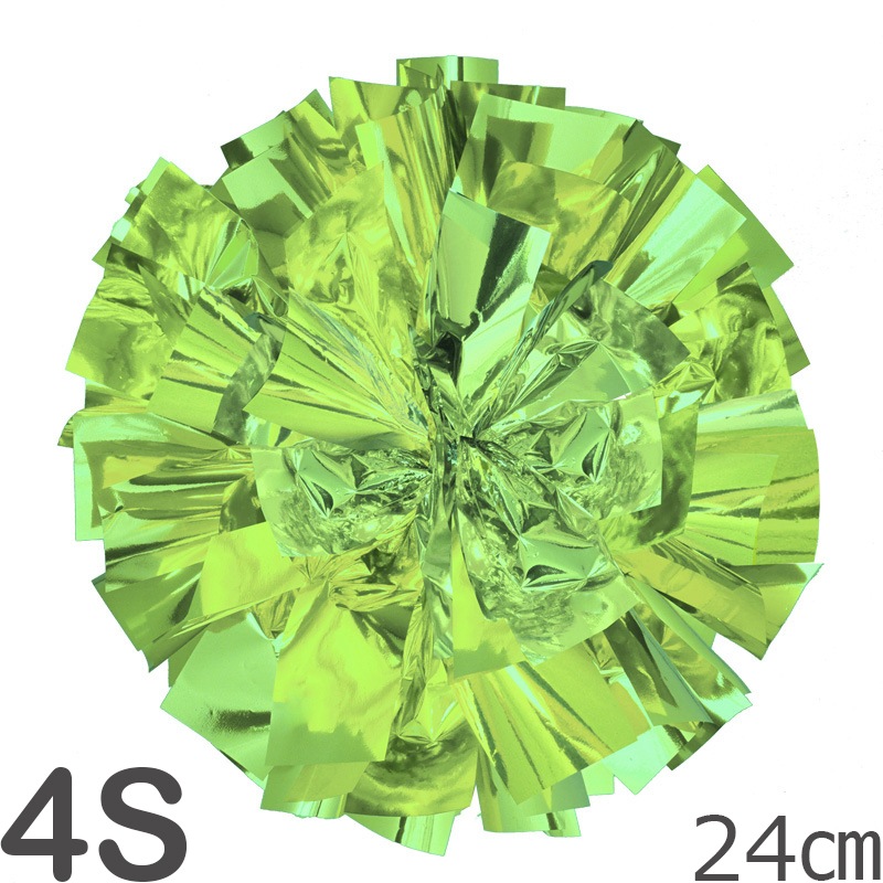 ���ӥ�������ñ���ݥ�ݥ󡡥饤�ࡡ������Ҥ���