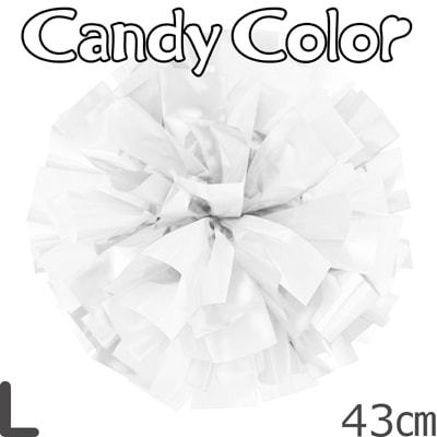 �̥�������ñ���ݥ�ݥ󡡥����ǥ����ۥ磻�ȡ�������Ҥ���