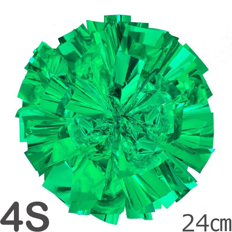 ボンボン　4枚 23~Ninja ZX-4R SE/RR (8BL-ZX400P) POWERBOX メガホン サイレンサー