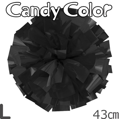 �̥�������ñ���ݥ�ݥ󡡥����ǥ����֥�å���������Ҥ���