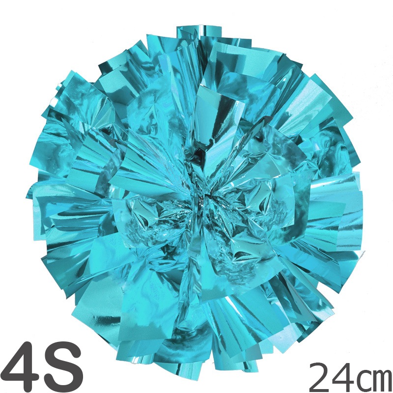 ���ӥ�������ñ���ݥ�ݥ󡡥ޥ��֥롼��������Ҥ���