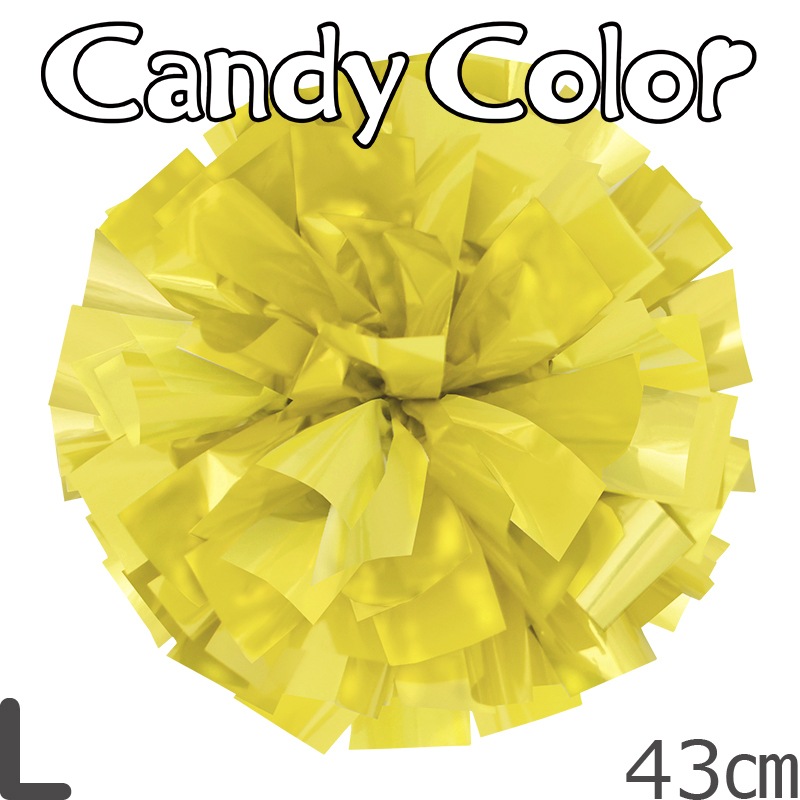 �̥�������ñ���ݥ�ݥ󡡥����ǥ�������������������Ҥ���