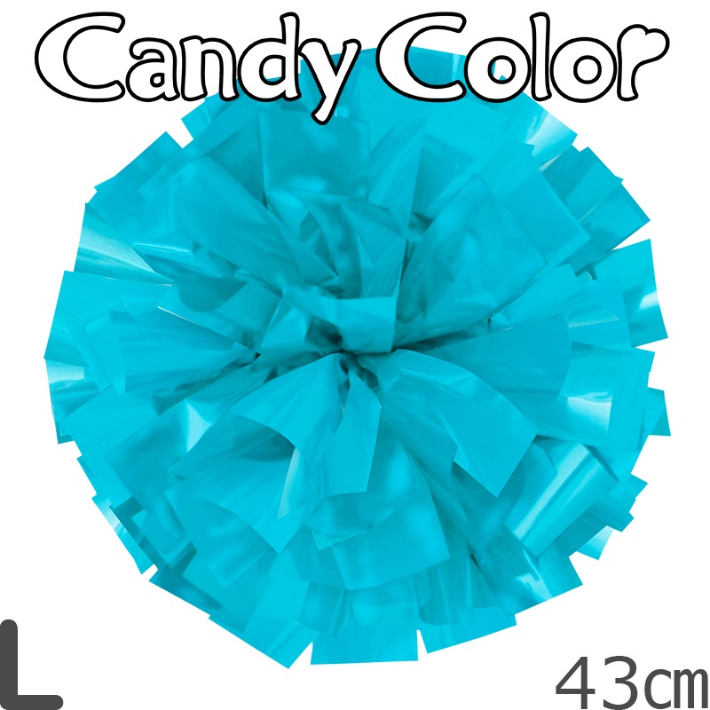 ̥ñݥݥ󡡥ǥ֥롼Ҥ