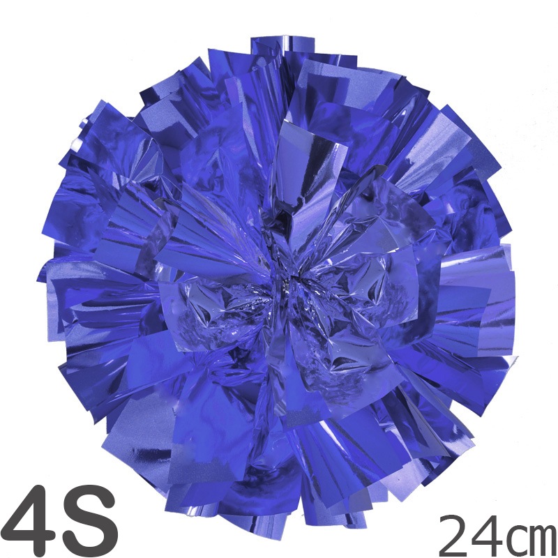 ���ӥ�������ñ���ݥ�ݥ󡡺���������Ҥ���