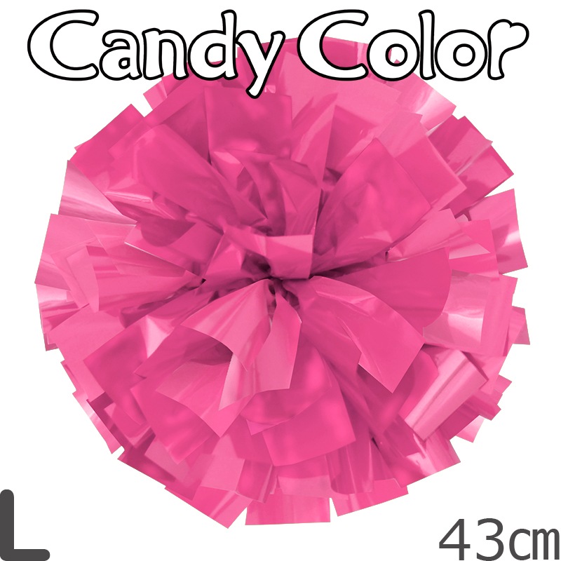 �̥�������ñ���ݥ�ݥ󡡥����ǥ����ԥ󥯡�������Ҥ���