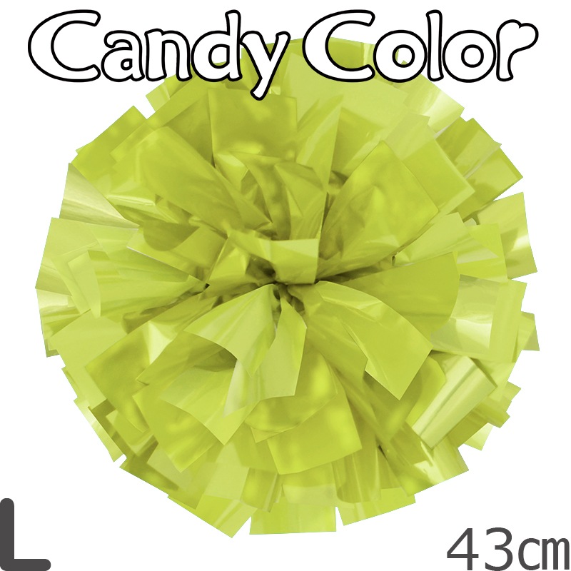 �̥�������ñ���ݥ�ݥ󡡥����ǥ����饤�ࡡ������Ҥ���