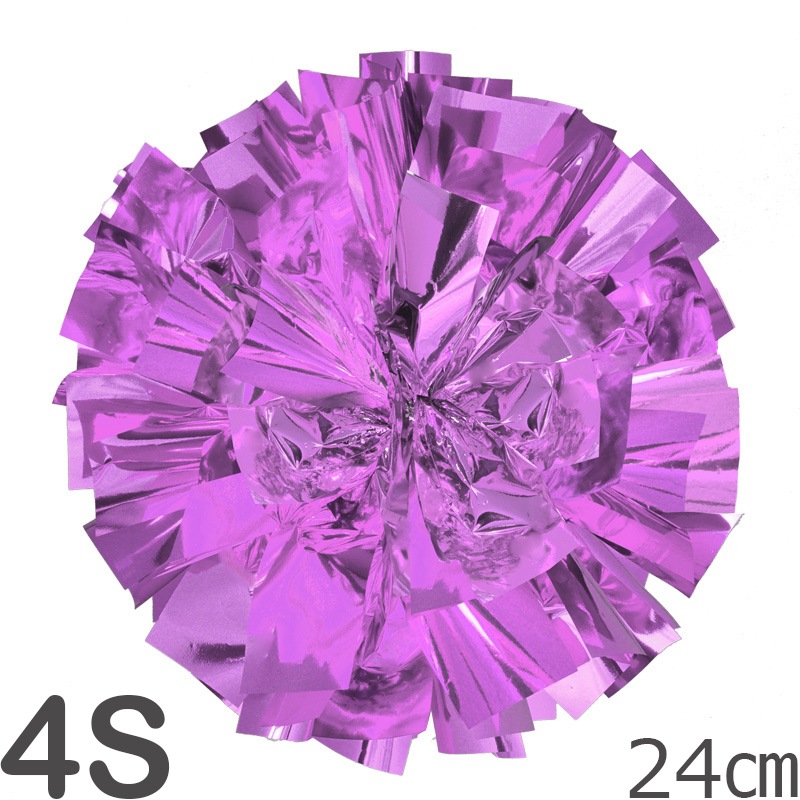 ���ӥ�������ñ���ݥ�ݥ󡡻硡������Ҥ���