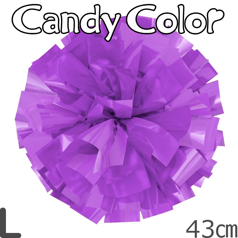 ̥ñݥݥ󡡥ǥѡץ롡Ҥ