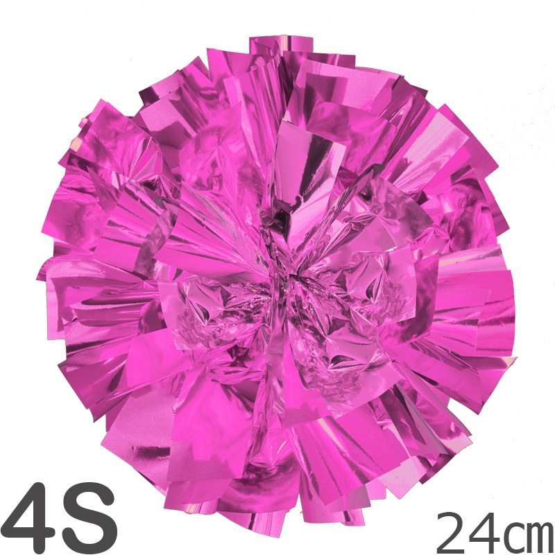 ���ӥ�������ñ���ݥ�ݥ󡡥ԥ󥯡�������Ҥ���