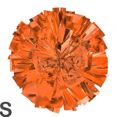 S��������ñ���ݥ�ݥ󡡥���󥸡�������Ҥ���