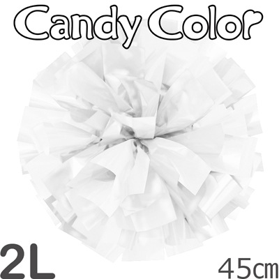 ���̥�������ñ���ݥ�ݥ󡡥����ǥ����ۥ磻�ȡ�������Ҥ���