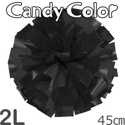 ̥ñݥݥ󡡥ǥ֥åҤ