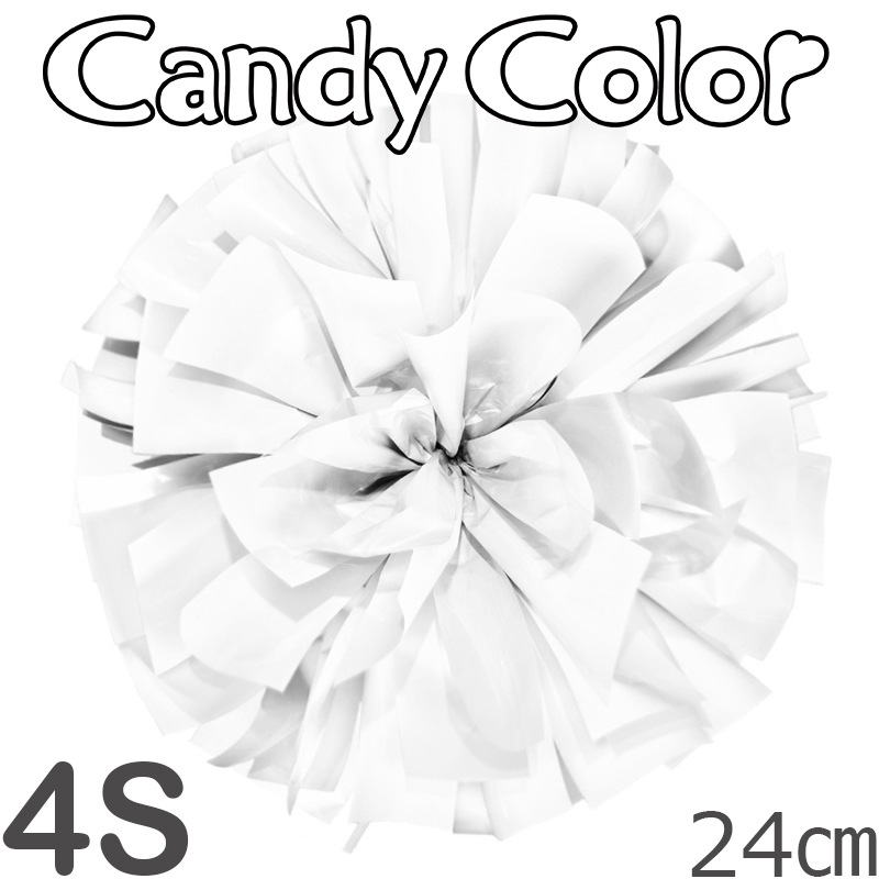 ���ӥ�������ñ���ݥ�ݥ󡡥����ǥ����ۥ磻�ȡ�������Ҥ���