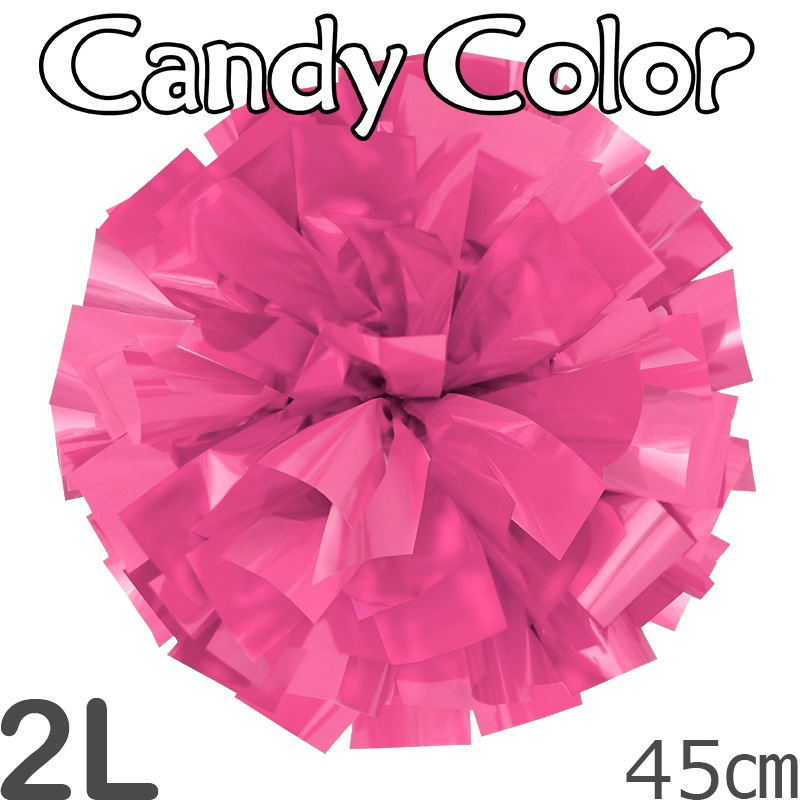 ̥ñݥݥ󡡥ǥԥ󥯡Ҥ