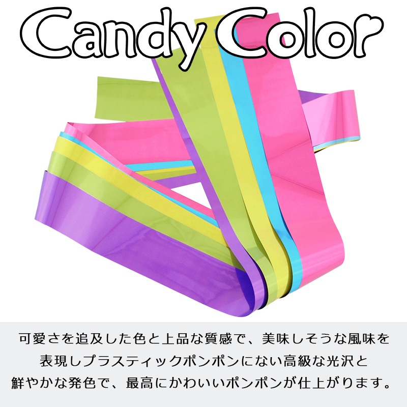 ̥ñݥݥ󡡥ǥԥ󥯡Ҥ