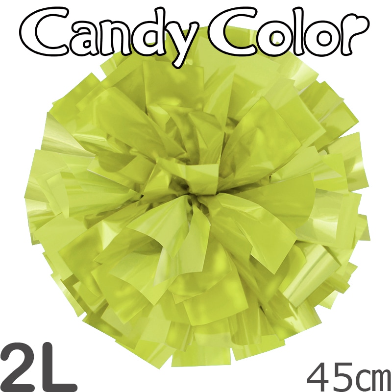 ���̥�������ñ���ݥ�ݥ󡡥����ǥ����饤�ࡡ������Ҥ���