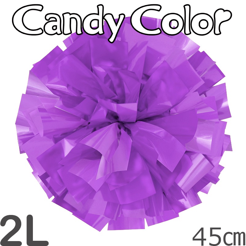 ���̥�������ñ���ݥ�ݥ󡡥����ǥ����ѡ��ץ롡������Ҥ���