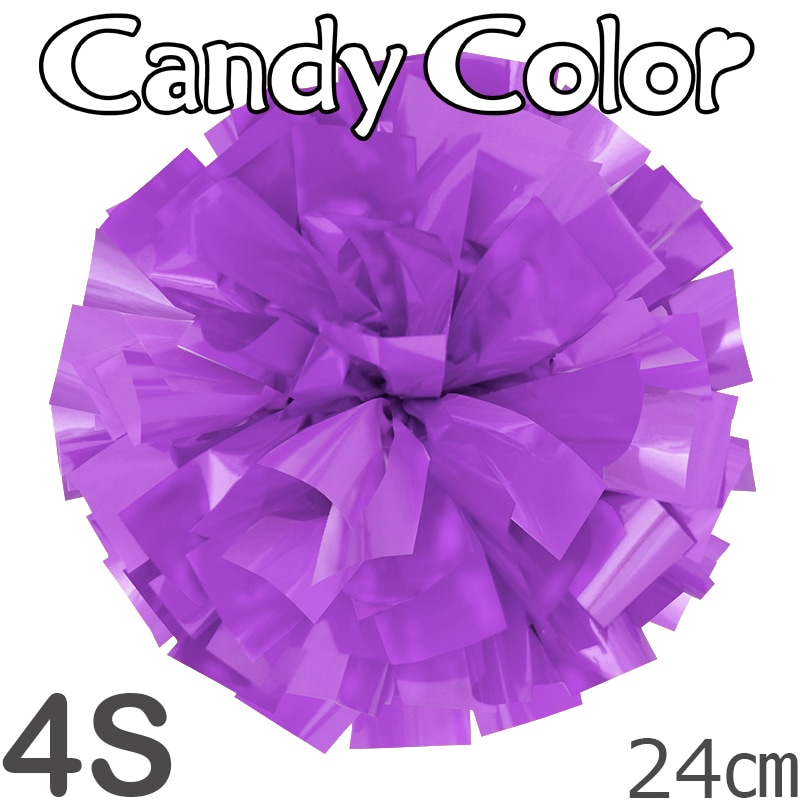 ���ӥ�������ñ���ݥ�ݥ󡡥����ǥ����ѡ��ץ롡������Ҥ���