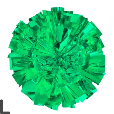 L��������ñ���ݥ�ݥ��С�������Ҥ���