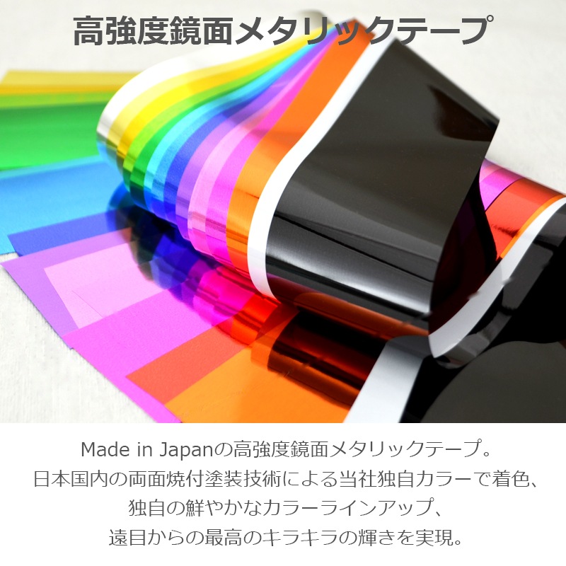 �ӥ��������ߥå����ݥ�ݥ󡡻�����Ҥ��դ�