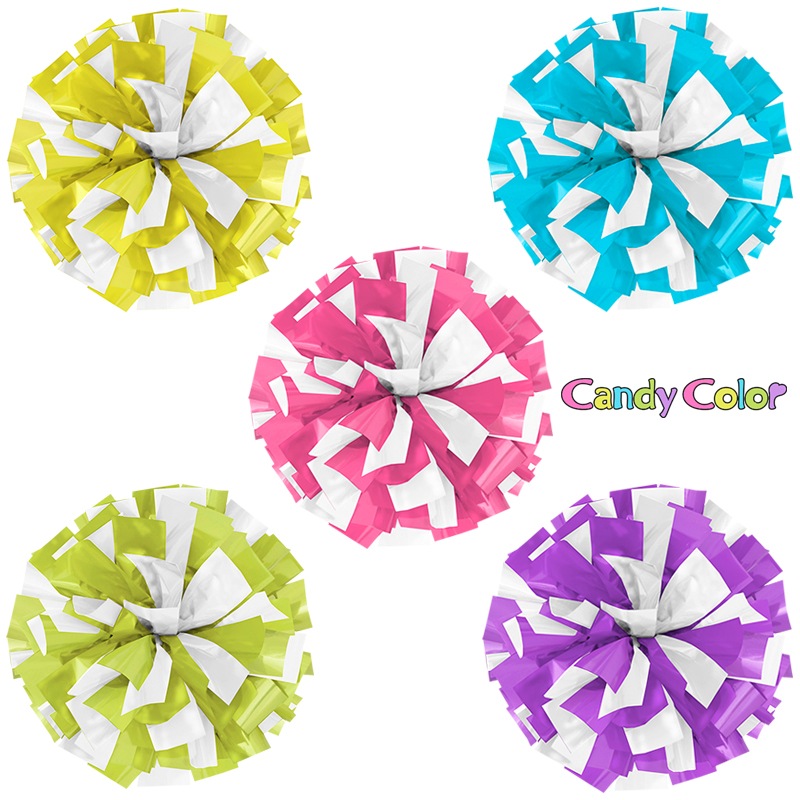 ���̥��������ߥå����ݥ�ݥ󡡻�����Ҥ��դ�