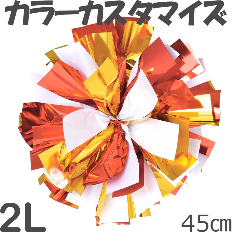 ���̥��������ߥå����ݥ�ݥ󡡻�����Ҥ��դ�