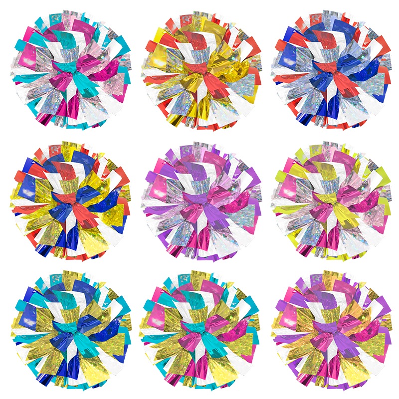 �ۥ�����ࡡ1/4���ӥ��������ߥå����ݥ�ݥ󡡻�����Ҥ��դ�