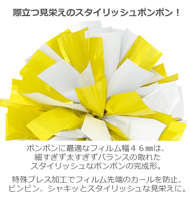 �ۥ�����ࡡ1/4���ӥ��������ߥå����ݥ�ݥ󡡻�����Ҥ��դ�