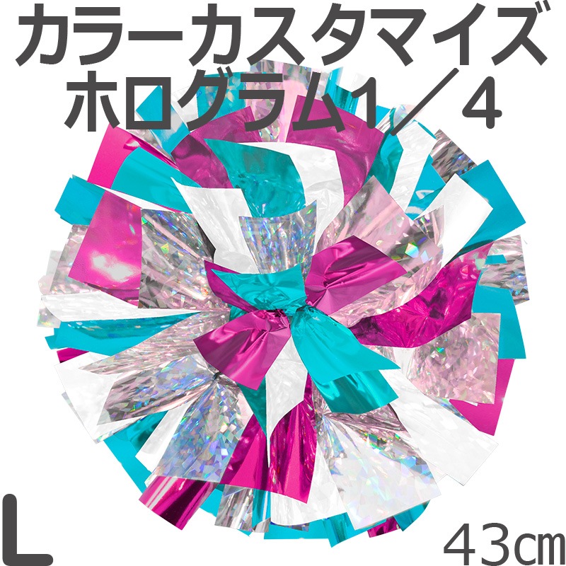 �ۥ�����ࡡ1/4��L���������ߥå����ݥ�ݥ󡡻�����Ҥ��դ�