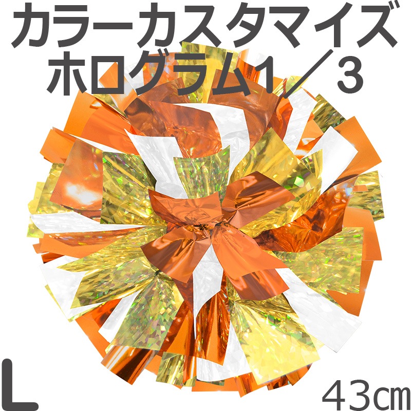 �ۥ�����ࡡ1/3��L���������ߥå����ݥ�ݥ󡡻�����Ҥ��դ�